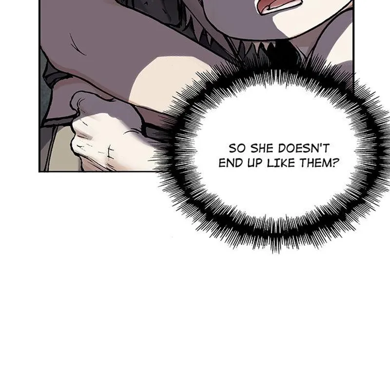 Chapter 7, page 45