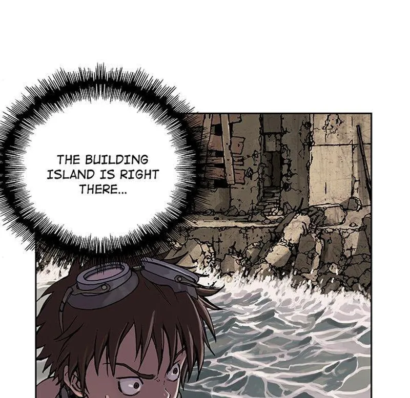 Chapter 9, page 60