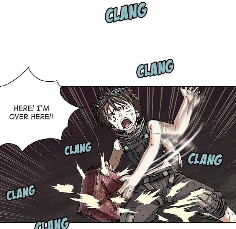 Chapter 11, page 8
