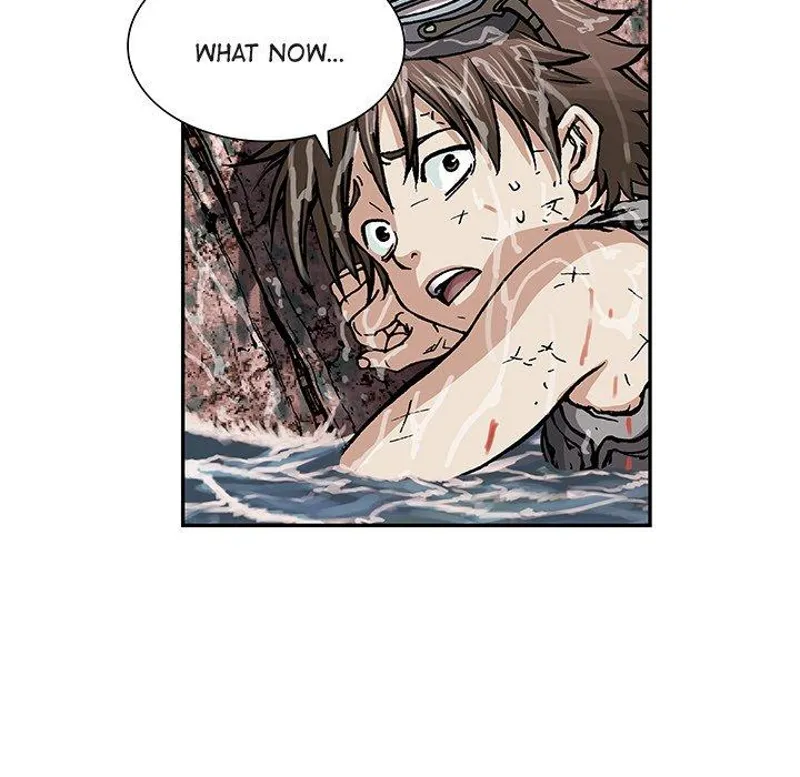 Chapter 11, page 65