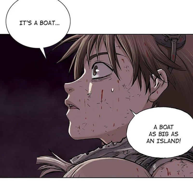 Chapter 14, page 38
