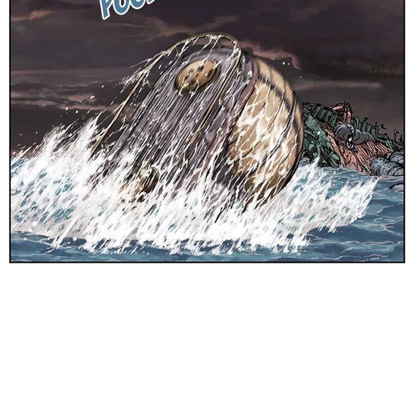 Chapter 14, page 44