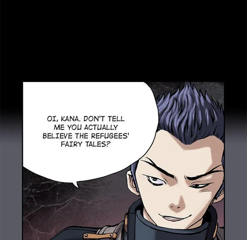 Chapter 16, page 52