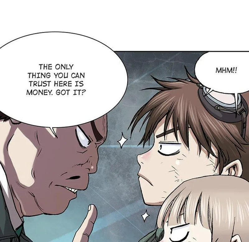 Chapter 17, page 117