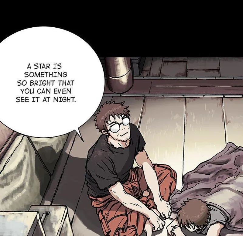 Chapter 18, page 37