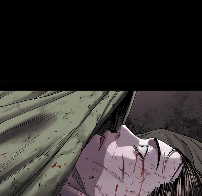Chapter 19, page 62