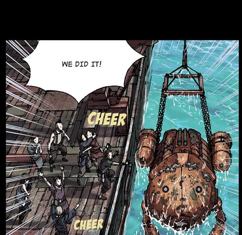 Chapter 19, page 86