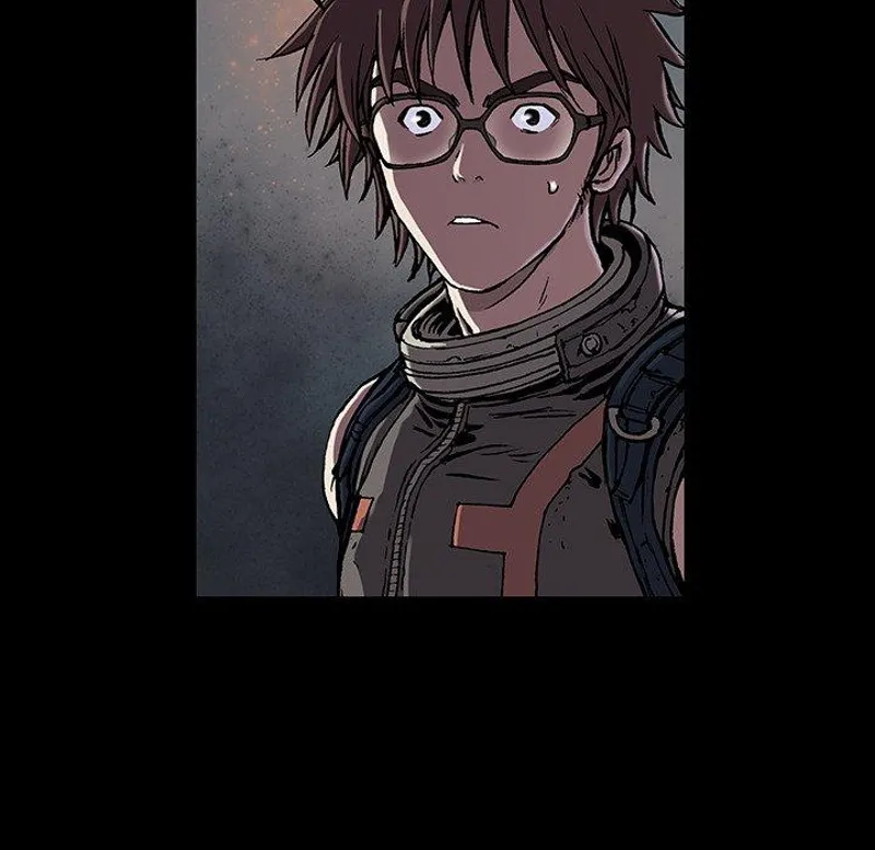 Chapter 21, page 13