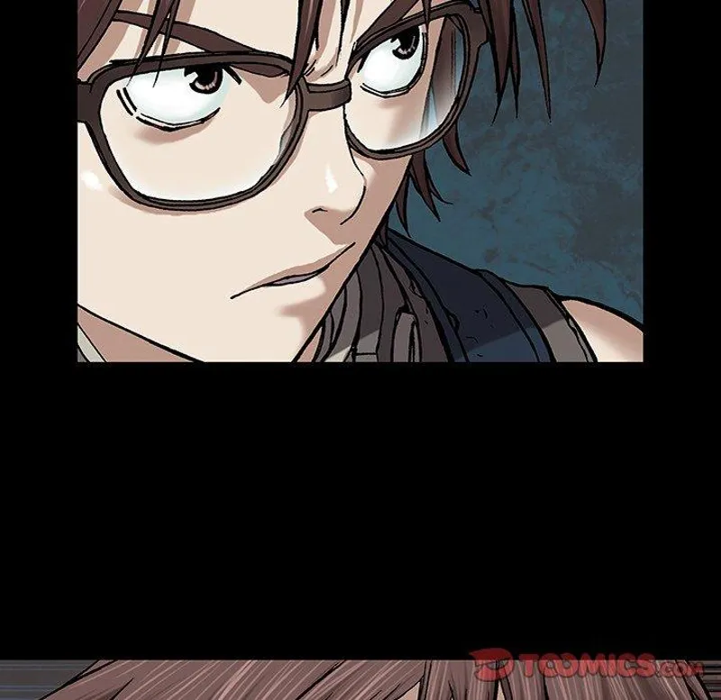 Chapter 22, page 74