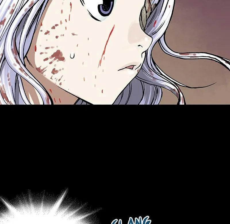 Chapter 22, page 90