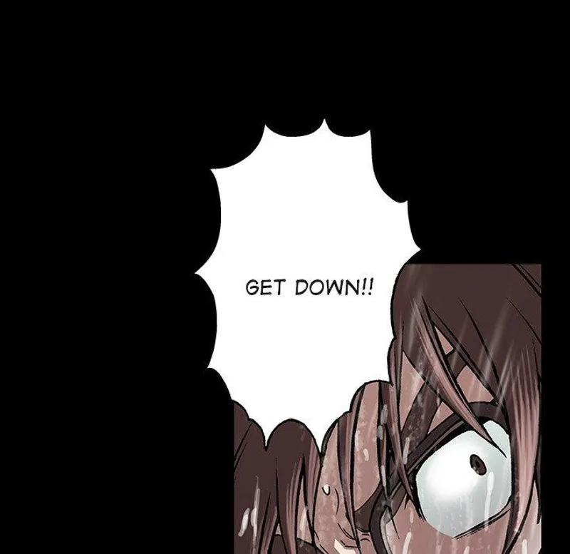 Chapter 24, page 14