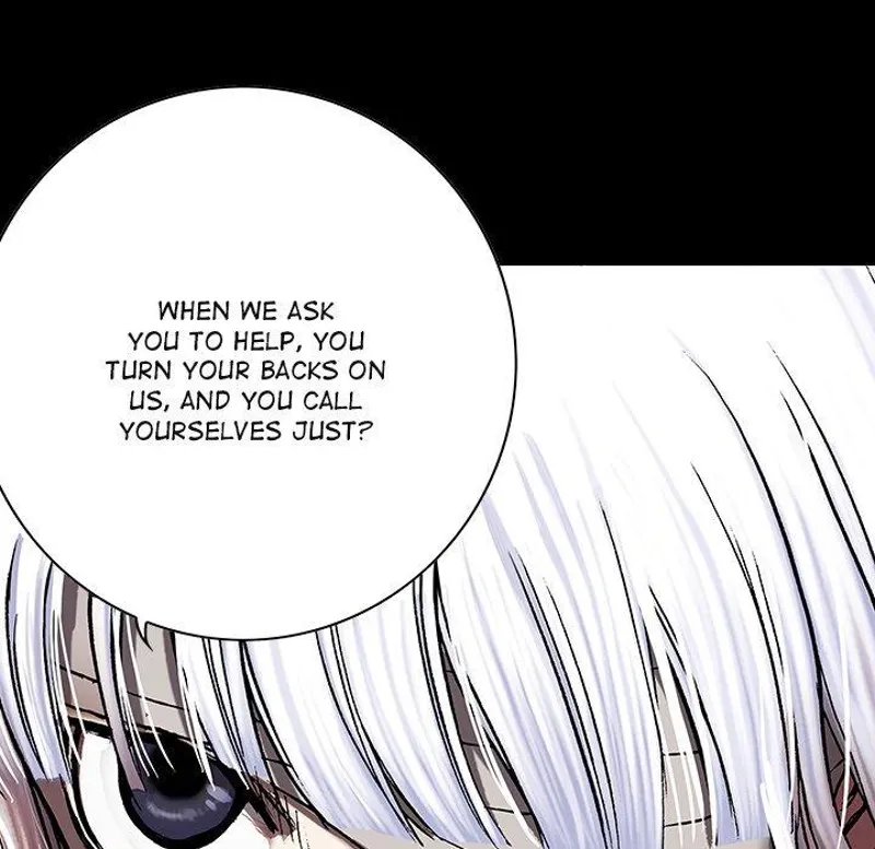 Chapter 26, page 10