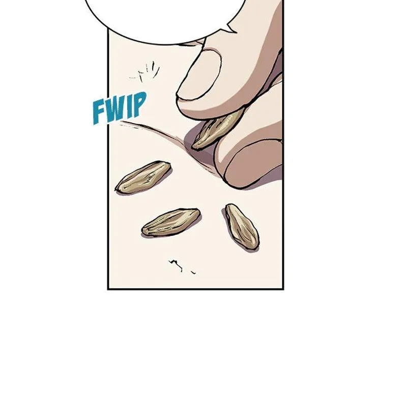 Chapter 27, page 58