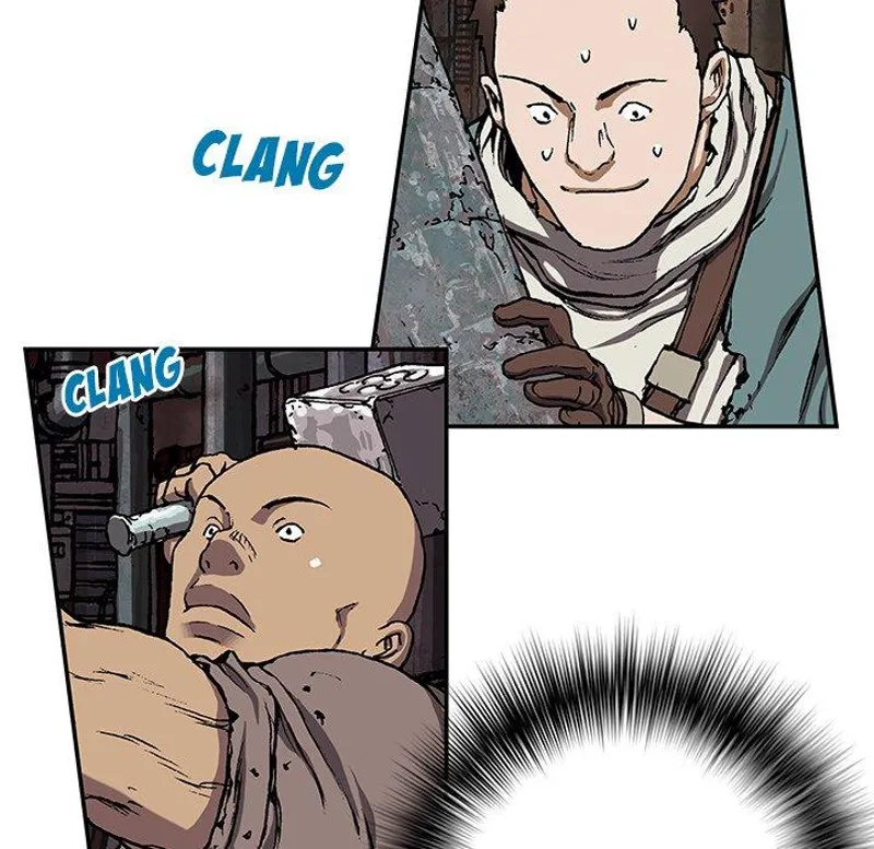 Chapter 28, page 69