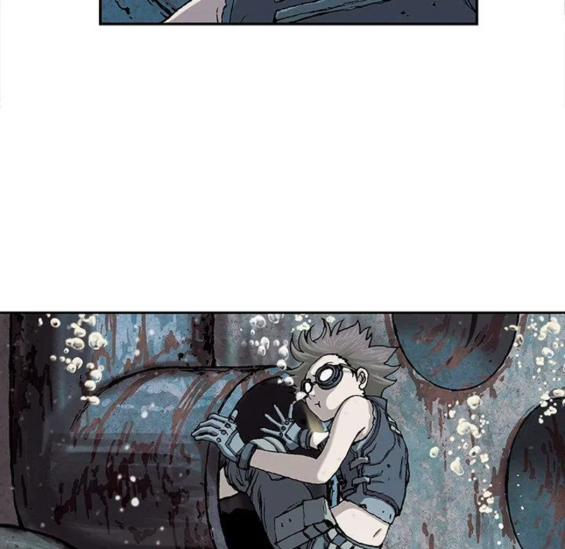 Chapter 29, page 54