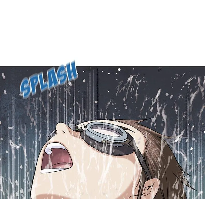 Chapter 30, page 60