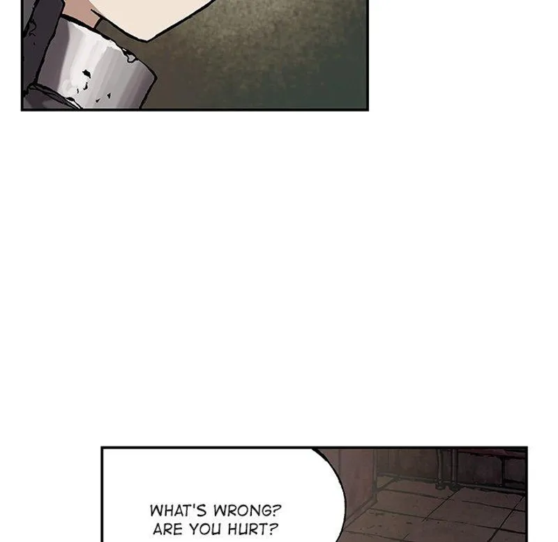 Chapter 31, page 9