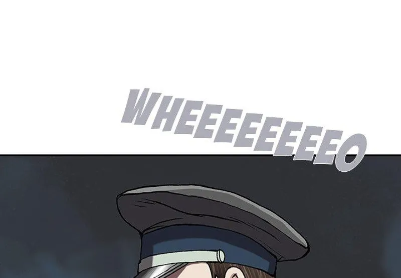 Chapter 32, page 1