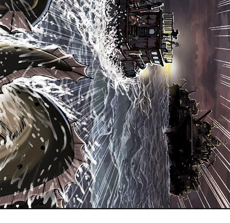 Chapter 32, page 65