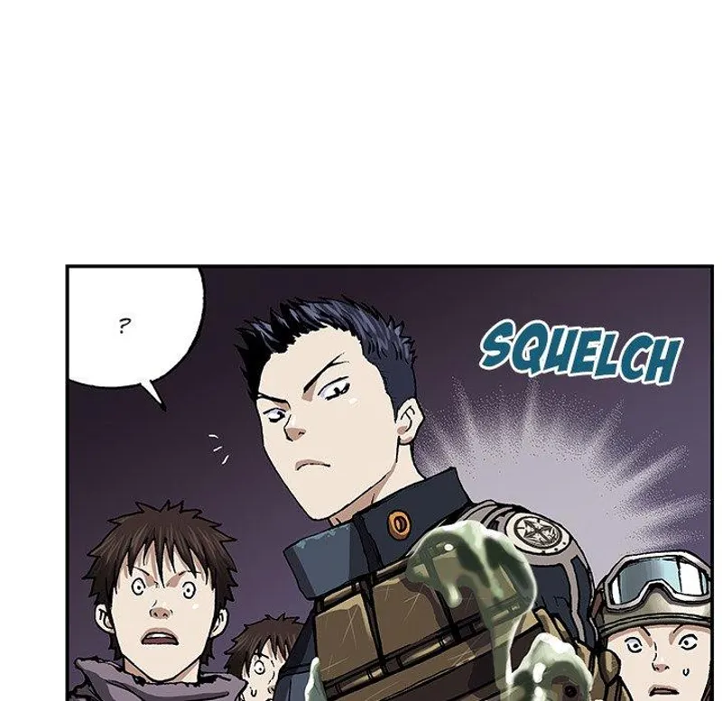 Chapter 33, page 54