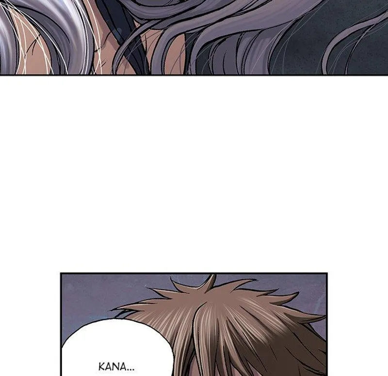 Chapter 38, page 76
