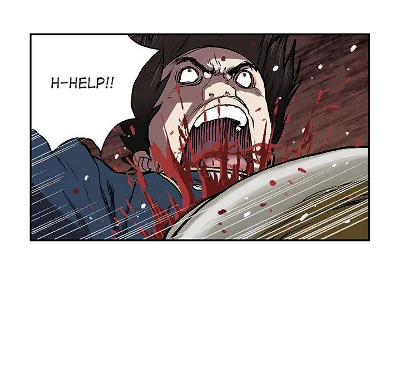 Chapter 41, page 70