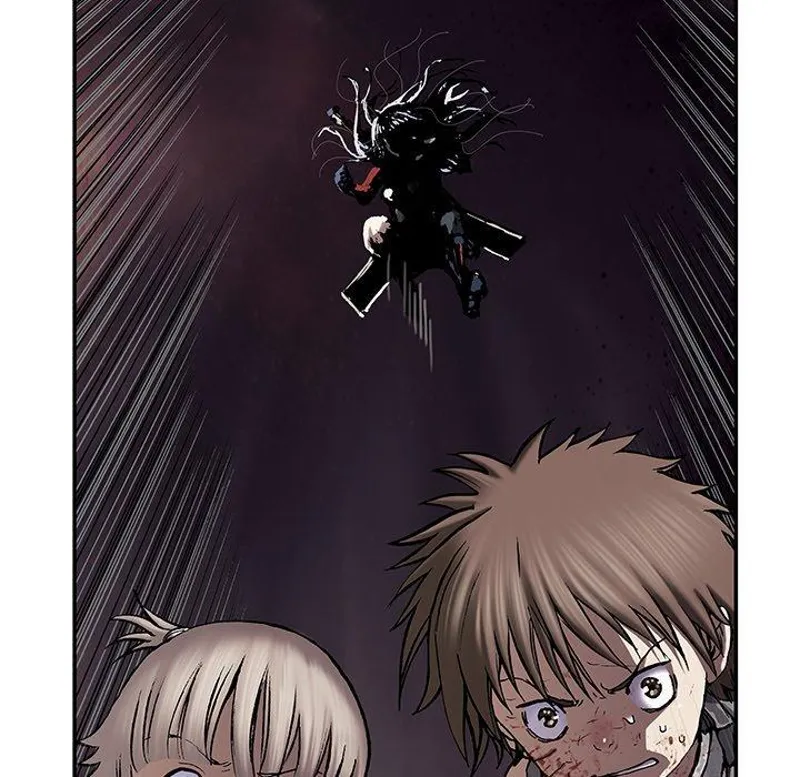 Chapter 41, page 76