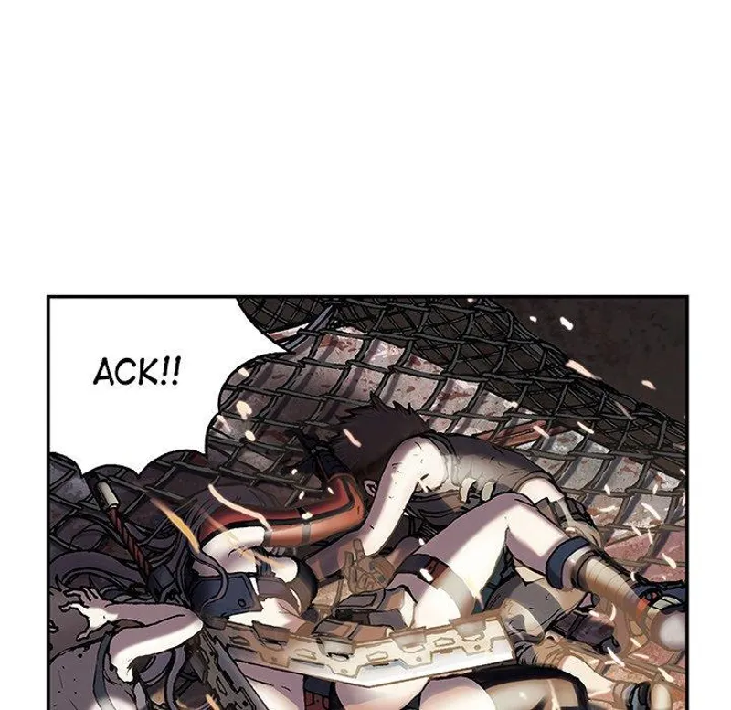 Chapter 41, page 100
