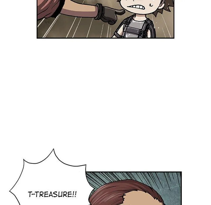 Chapter 43, page 92