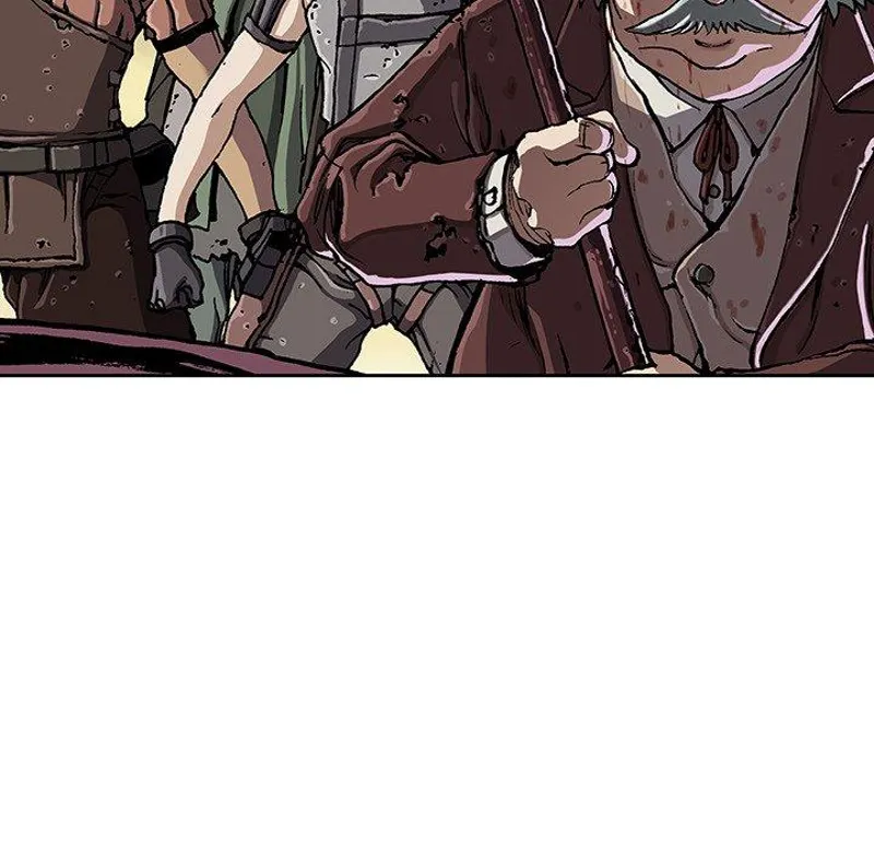 Chapter 46, page 60