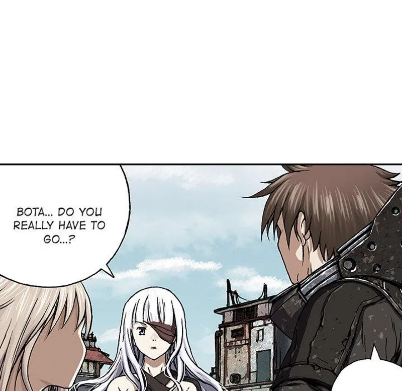 Chapter 48, page 34