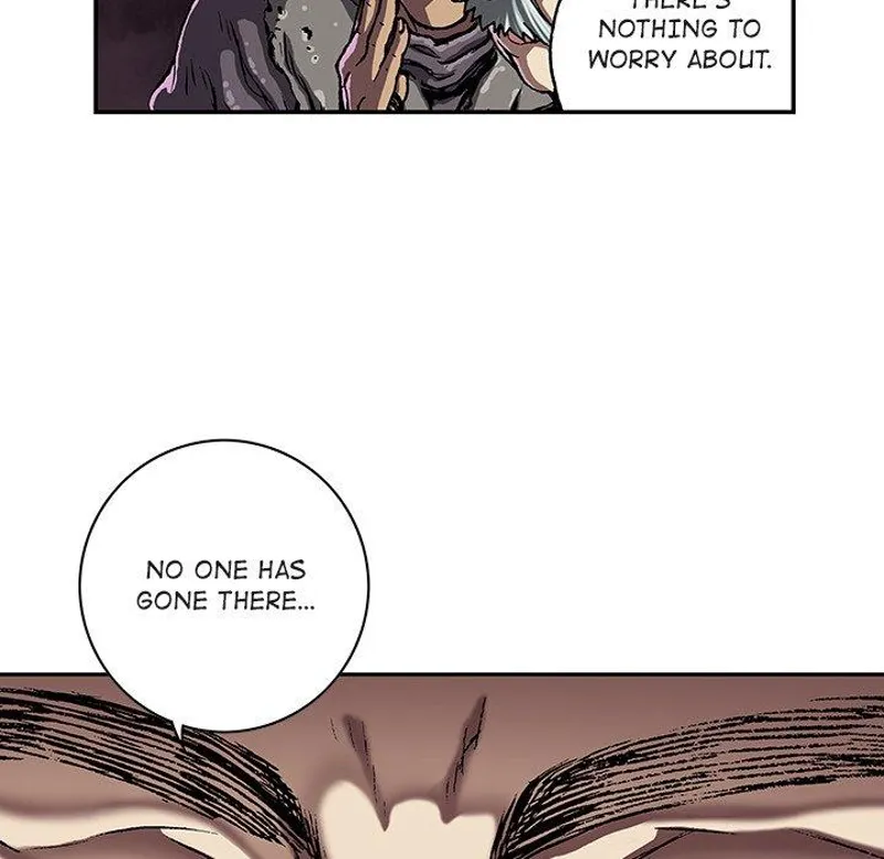 Chapter 49, page 11