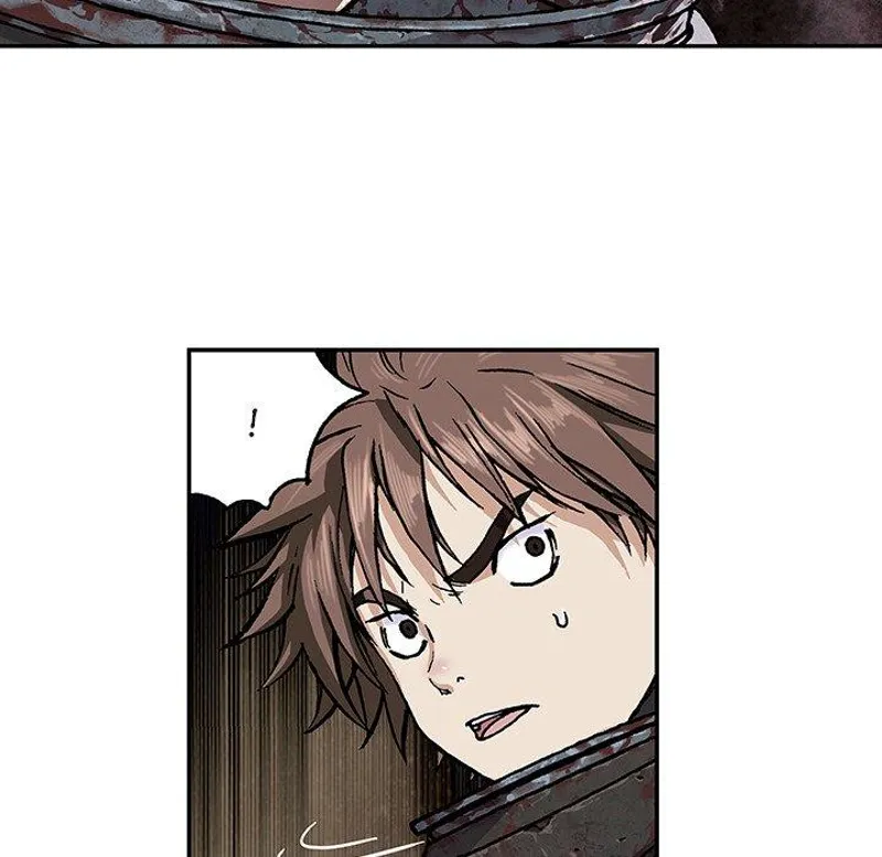 Chapter 49, page 85