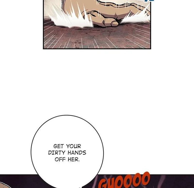 Chapter 52, page 17