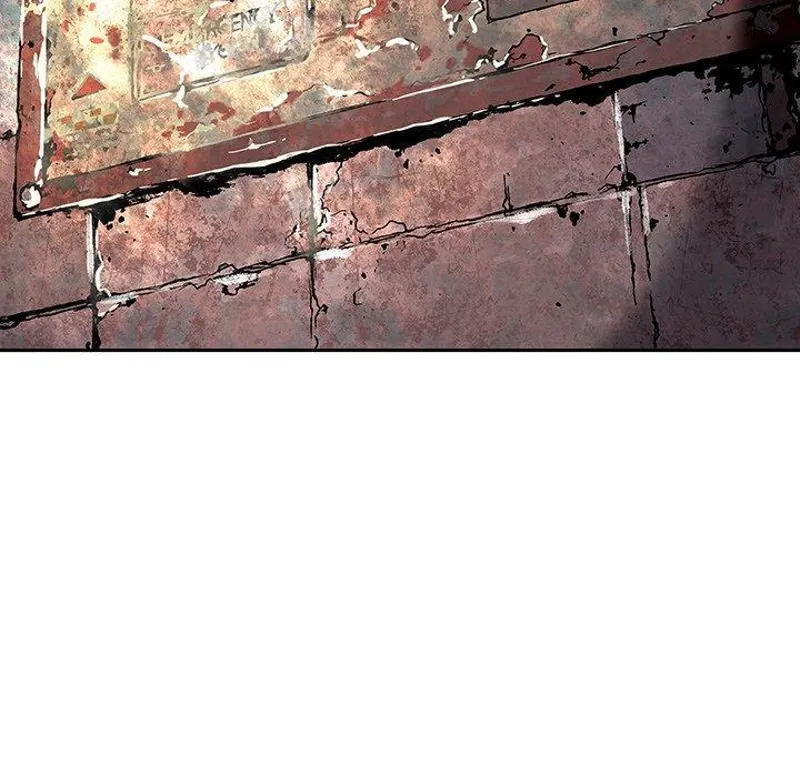 Chapter 53, page 61