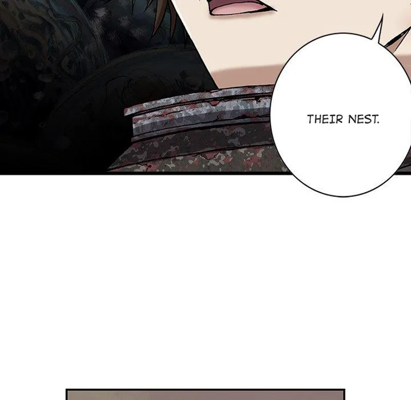 Chapter 53, page 94