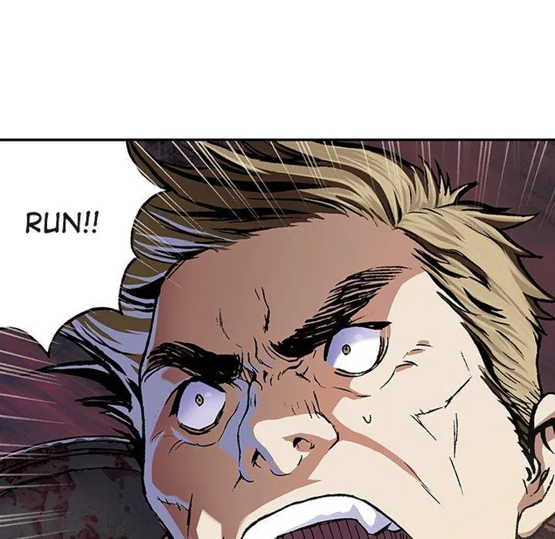 Chapter 54, page 86