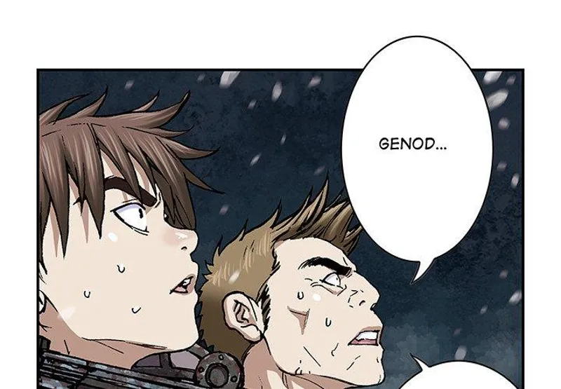 Chapter 57, page 1