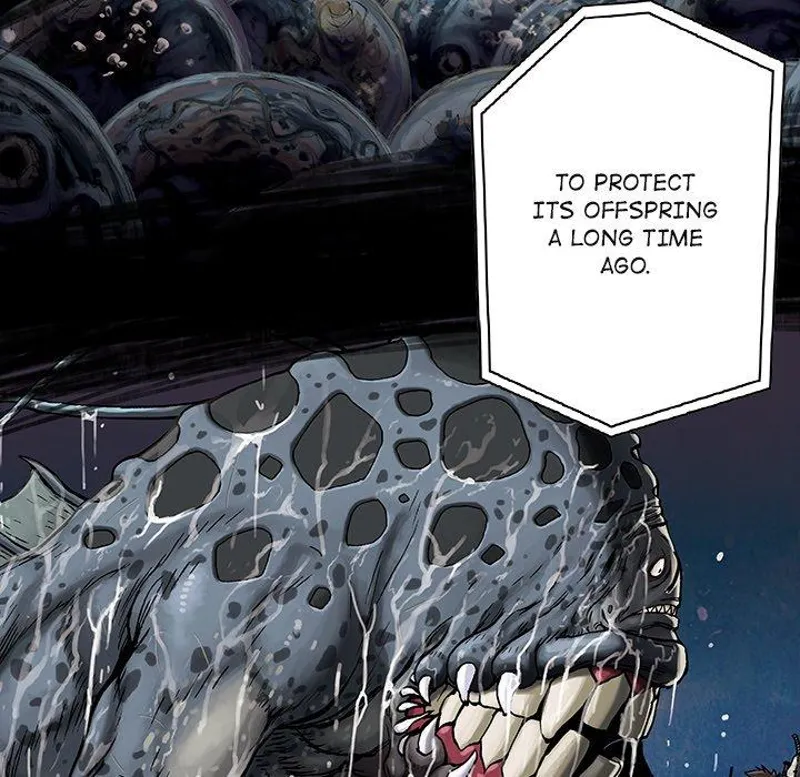 Chapter 58, page 30