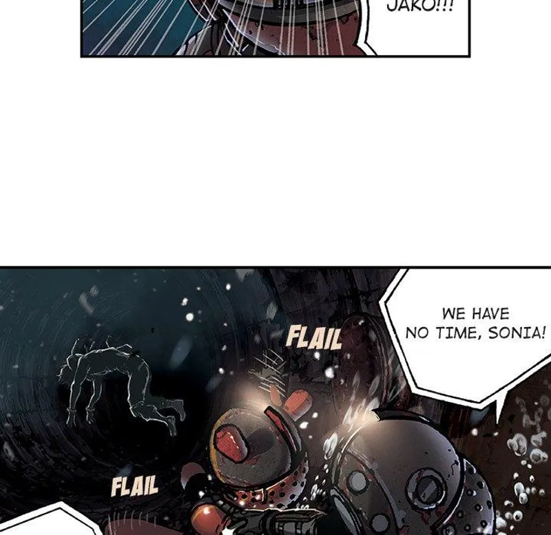 Chapter 58, page 51