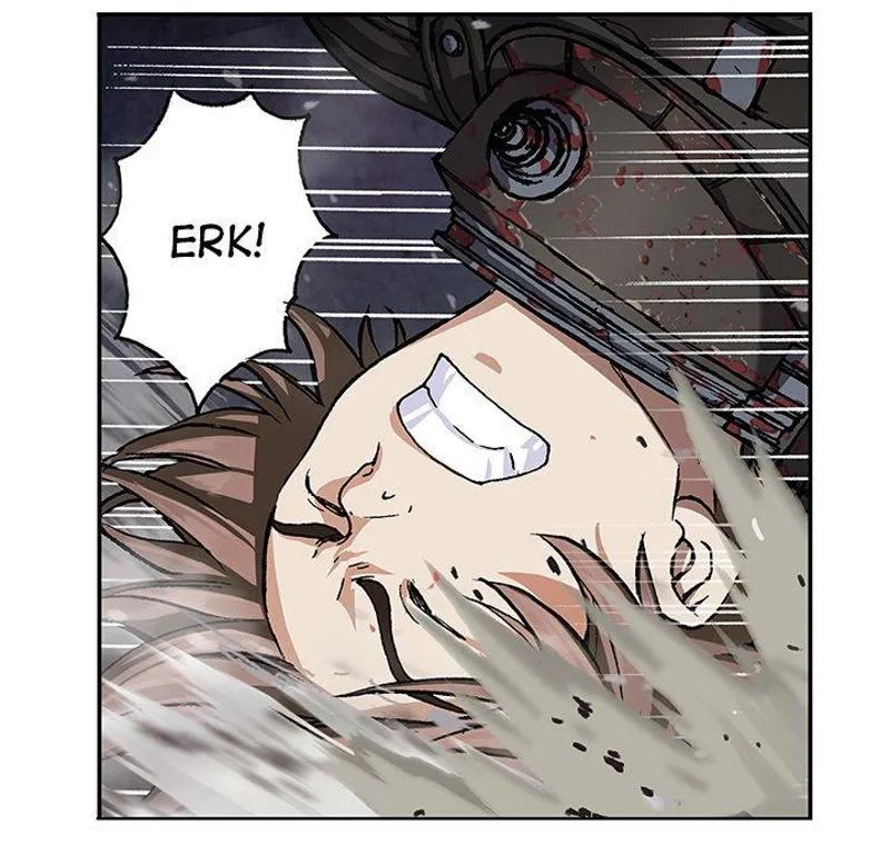 Chapter 62, page 27