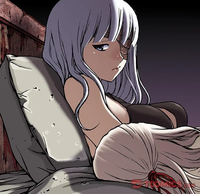 Chapter 66, page 30
