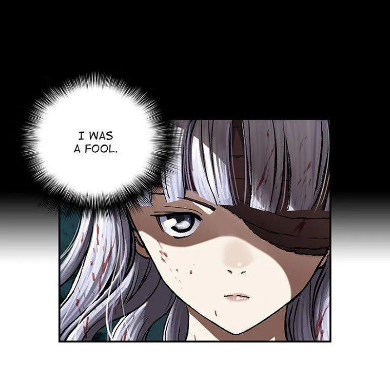 Chapter 66, page 42