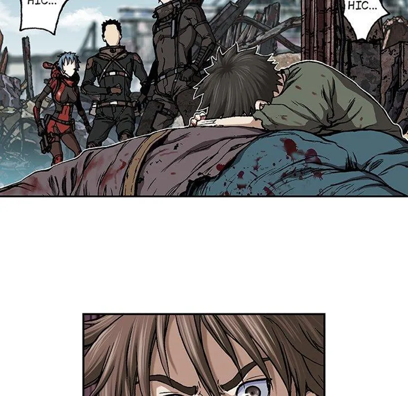 Chapter 67, page 29