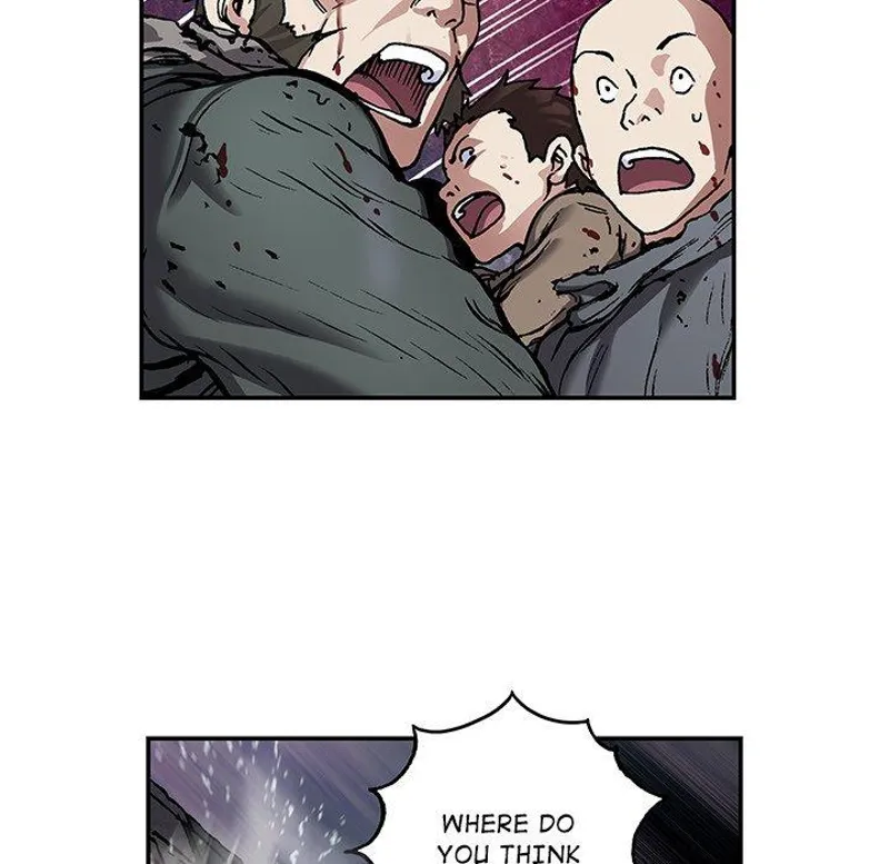 Chapter 70, page 12