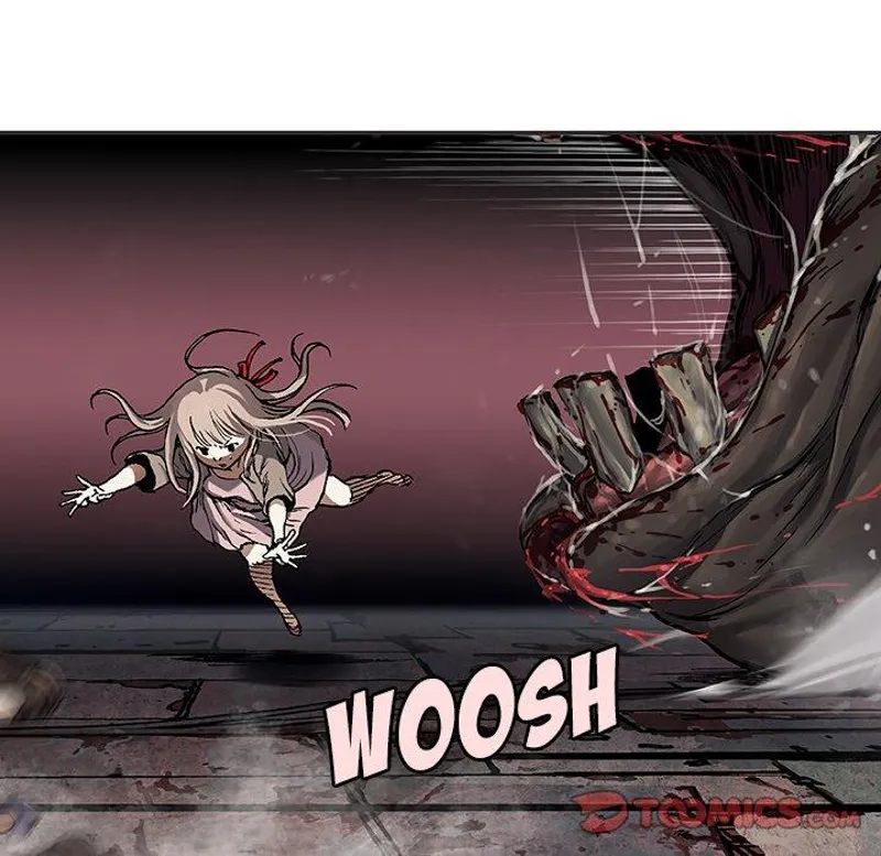 Chapter 70, page 54