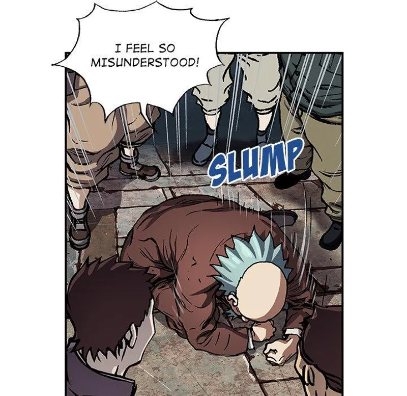 Chapter 73, page 50