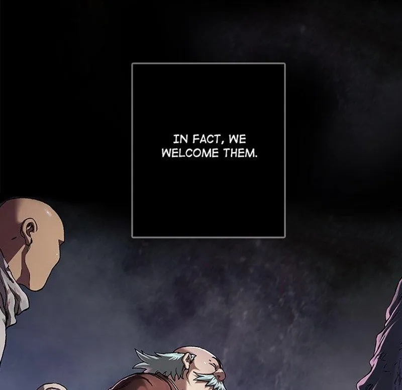 Chapter 73, page 101