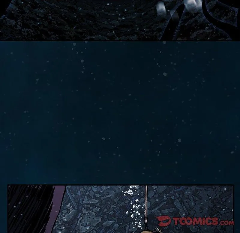 Chapter 77, page 34