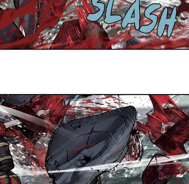 Chapter 80, page 67